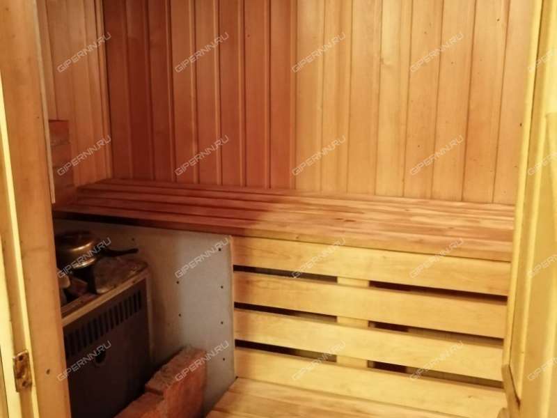 дом на Знатная СНТ "Звезда-2"